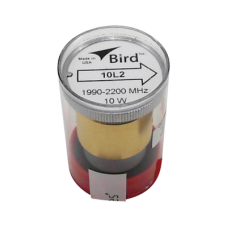 Elemento de 10 Watt en linea 7/8 Elemento de 10 Watt en linea 7/8