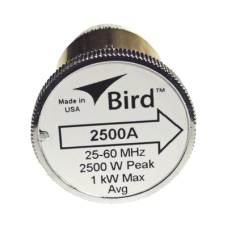 Elemento de Potencia en linea 7/8