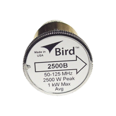 Elemento de Potencia en linea 7/8