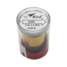 Elemento en línea 7/8