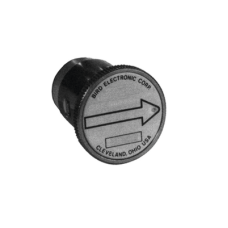 Elemento de 250 Watt en Línea 7/8 Elemento de 250 Watt en Línea 7/8