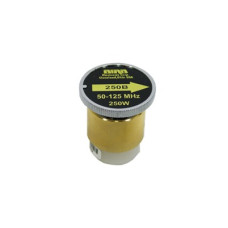 Elemento de 250 Watt en Línea 7/8 Elemento de 250 Watt en Línea 7/8