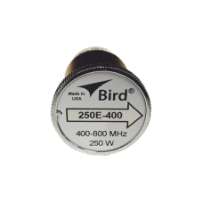 Elemento de 250 Watt en Línea 7/8 Elemento de 250 Watt en Línea 7/8