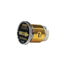 Elemento de 25 Watt en linea 7/8 Elemento de 25 Watt en linea 7/8