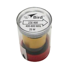 Elemento de 25 Watt en linea 7/8 Elemento de 25 Watt en linea 7/8