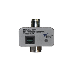 Sensor de Potencia No Direccional para 450-512 MHz.