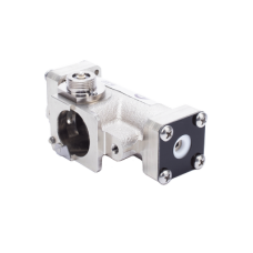 Ensamble de Sección de Linea 