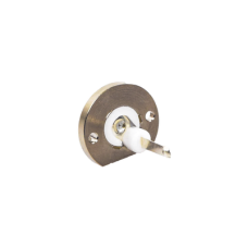 Conector DC para Wattmetro BIRD modelo 43 Conector DC para Wattmetro BIRD modelo 43