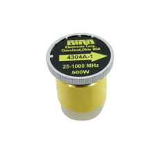 Elemento de Reemplazo en linea 7/8