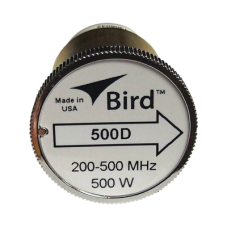 Elemento de 500 Watt en linea 7/8 Elemento de 500 Watt en linea 7/8