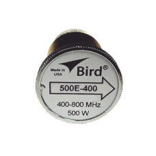 Elemento de 500 Watt en Línea 7/8