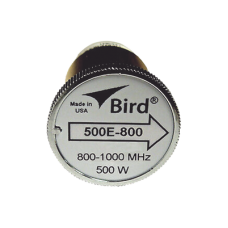 Elemento de 500 Watt en Línea 7/8