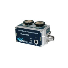 Sensor de Potencia Direccional Dual de 7/8