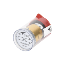 Elemento de 50 Watt en linea 7/8 Elemento de 50 Watt en linea 7/8