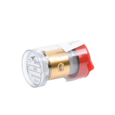 Elemento de 50 Watt en linea 7/8 Elemento de 50 Watt en linea 7/8