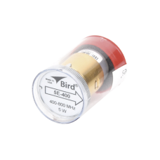 Elemento de 50 Watt en linea 7/8 Elemento de 50 Watt en linea 7/8