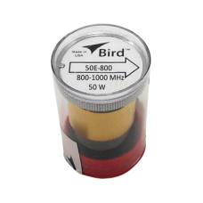 Elemento de 50 Watt en linea 7/8 Elemento de 50 Watt en linea 7/8