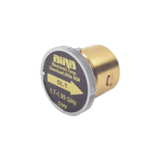 Elemento de 5 Watt en linea 7/8 Elemento de 5 Watt en linea 7/8