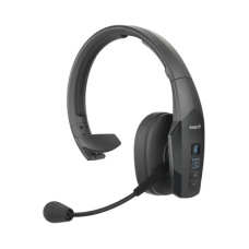 BlueParrott B450-XT MS , cancelación de ruido del 96%, Bluetooth, IP64, control de voz, para ambientes ruidosos (204305). BlueParrott B450-XT MS , cancelación de ruido del 96%, Bluetooth, IP64, control de voz, para ambientes ruidosos (204305).
