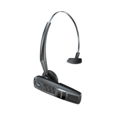 BlueParrott C300-XT MS, cancelación de ruido del 80%, Bluetooth, IP65, compatible con Microsoft Teams, para ambientes ruidosos (204288). BlueParrott C300-XT MS, cancelación de ruido del 80%, Bluetooth, IP65, compatible con Microsoft Teams, para ambientes ruidosos (204288).