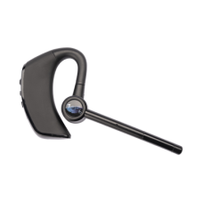 BlueParrott M300-XTSE , 2 micrófonos con cancelación de ruido del 80%, Bluetooth, ultra ligero para ambientes ruidosos (204440). BlueParrott M300-XTSE , 2 micrófonos con cancelación de ruido del 80%, Bluetooth, ultra ligero para ambientes ruidosos (204440).