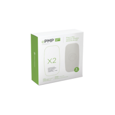 Enlace Completo Inalámbrico Punto a Punto 5 GHz Totalmente configurado - C050900B171A Enlace Completo Inalámbrico Punto a Punto 5 GHz Totalmente configurado - C050900B171A