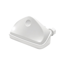 cnPulse generador de pulso para TDD (C000000L066A) cnPulse generador de pulso para TDD (C000000L066A)