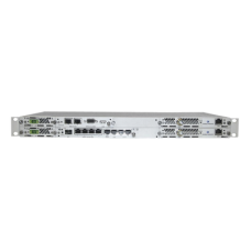 Cambium Networks - C000081M001A - PTP810 MMU, Estándar Modular Unidad Moderna, 2xFE + 16xE1/T1 Cambium Networks - C000081M001A - PTP810 MMU, Estándar Modular Unidad Moderna, 2xFE + 16xE1/T1