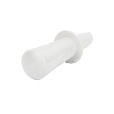 Suscriptor 450i para multipunto,/ Rango de Frecuencia: 3.3 GHz a 4.2 GHz / hasta 300 Mbps