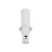 Suscriptor 450i para multipunto,/ Rango de Frecuencia: 3.3 GHz a 4.2 GHz / hasta 300 Mbps