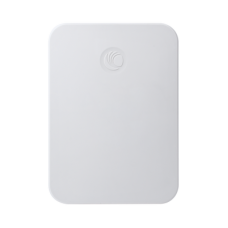 Estación Base ePMP MicroPoP 3000 para enlaces Multipunto, Protección IP67, 5150-5875 GHz, Cobertura 360 grados, +600 Mbps, para temperaturas extremas Estación Base ePMP MicroPoP 3000 para enlaces Multipunto, Protección IP67, 5150-5875 GHz, Cobertura 360 grados, +600 Mbps, para temperaturas extremas