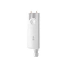 Punto de acceso/Suscriptor FORCE300CSM de alta potencia con mejor desempeño en ambientes ruidosos, 4.9 – 6.1 GHz, +500 Mbps, Hasta 12 CPEs (C050910C121B)