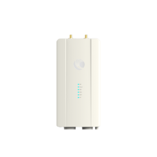 1 Gbps / Radio BackHaul ePMP Force400 C / Wi-Fi 6 / 4.9-6.2 GHz / 33% más Ancho de Banda / WISP PRO