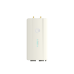1 Gbps / Radio BackHaul ePMP Force400 C / Wi-Fi 6 / 4.9-6.2 GHz / 33% más Ancho de Banda / WISP PRO