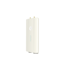 Radio para Enlace de BackHaul ePMP Force400 C / Wi-Fi 6 hasta 1 Gbps / 4.9-6.2 GHz / 33% más Ancho de Banda