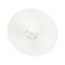 Cambium Networks ePMP Force 4625 SM | Más Eficiente en Ambientes Ruidosos | Ideal para distancias de hasta 15 km | 1 Gbps | Banda 6 GHz (5.9 – 7.1 GHz) | Antena de Plato 25 dBi integrada Cambium Networks ePMP Force 4625 SM | Más Eficiente en Ambientes Ruidosos | Ideal para distancias de hasta 15 km | 1 Gbps | Banda 6 GHz (5.9 – 7.1 GHz) | Antena de Plato 25 dBi integrada