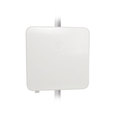 Cliente MAXr cnVision para enlazar cámaras de videovigilancia a HUB FLEXr (hasta 2.5km) o HUB 360r (hasta 1.5km) Cliente MAXr cnVision para enlazar cámaras de videovigilancia a HUB FLEXr (hasta 2.5km) o HUB 360r (hasta 1.5km)