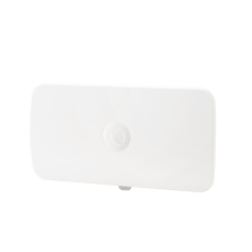 Cliente MINI cnVision para enlazar cámaras de videovigilancia a HUB FLEXr o HUB 360r a distancias de hasta 1.5 km Cliente MINI cnVision para enlazar cámaras de videovigilancia a HUB FLEXr o HUB 360r a distancias de hasta 1.5 km