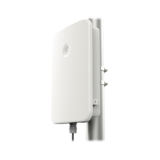 HUB 360r cnVision para enlazar cámaras de videovigilancia de Clientes cnVision a distancias de hasta 1.5 km HUB 360r cnVision para enlazar cámaras de videovigilancia de Clientes cnVision a distancias de hasta 1.5 km