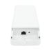 Suscriptor ePMP Force 130 MIMO 2x2 / 28 dBm de potencia / Mejor desempeño en zonas altamente ruidosas / 5150-5970 MHz / Distancia de 3 km en PTMP / Antena integrada de 14 dBi (C050900C505A)
