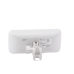 Suscriptor Force 300L / +600 MBps Reales / 5 GHz Wave2 802.11-AC / Antena de 16 dBi / Distancia hasta 5 km / Ideal para enlaces PTP y PTMP - C050910C111A