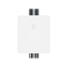 1 Gbps de capacidad / Suscriptor en 5 GHz / Force 4518 / 5 GHz / Antena Panel 18 dBi / Canales 20-40-80 MHz / MIMO 2x2 para una comunicación sin intermitencia / IP55 / PoE Incluido / Garantía 3 Años / (C050940C131A)