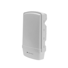 PMP 430 Radio Base - Multipunto para banda 5 GHz con antena integrada de 17 dBi, 65° PMP 430 Radio Base - Multipunto para banda 5 GHz con antena integrada de 17 dBi, 65°