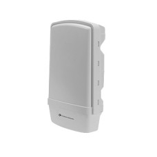 PMP 430 - Suscriptor para banda libre con antena integrada de 10 dBi Series PMP 430 - Suscriptor para banda libre con antena integrada de 10 dBi Series