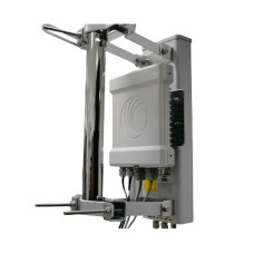 (C054045A001A) - Serie PMP 450 - Solución Punto - Multipunto para banda libre, punto de acceso conectorizado (125 Mbps).