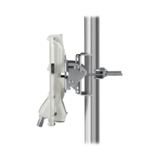 Estación base grado industrial PMP 450i conectorizada, para multipunto, IP67, ultra baja latencia y filtro dinámico contra interferencia, 4900-5925 MHz, (PN: C050045A001A) Estación base grado industrial PMP 450i conectorizada, para multipunto, IP67, ultra baja latencia y filtro dinámico contra interferencia, 4900-5925 MHz, (PN: C050045A001A)