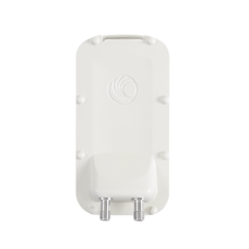 C050045C001A - Serie PMP 450i - Suscriptor Punto - Multipunto para banda libre conecterizado. C050045C001A - Serie PMP 450i - Suscriptor Punto - Multipunto para banda libre conecterizado.