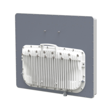 cnMedusa- Access Point Multipunto con antena 90 grados/1.2 Gbps/Tecnología Beamforming/Mu-Mimo 14x14 - C050045A101A cnMedusa- Access Point Multipunto con antena 90 grados/1.2 Gbps/Tecnología Beamforming/Mu-Mimo 14x14 - C050045A101A