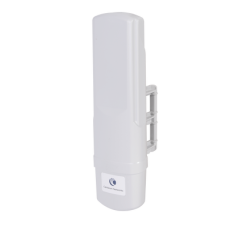 C054045C002B - Serie PMP 450 - Suscriptor Punto - Multipunto para banda libre de 10 Mbps con antena integrada de 9 dBi (55°/55°). C054045C002B - Serie PMP 450 - Suscriptor Punto - Multipunto para banda libre de 10 Mbps con antena integrada de 9 dBi (55°/55°).