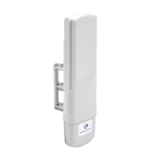 C054045C003B - Serie PMP 450 - Suscriptor Punto - Multipunto para banda libre de 20 Mbps con antena integrada de 9 dBi (55°/55°). C054045C003B - Serie PMP 450 - Suscriptor Punto - Multipunto para banda libre de 20 Mbps con antena integrada de 9 dBi (55°/55°).